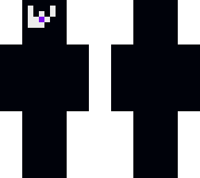 leowook (reversed)