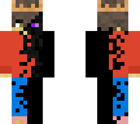 liimyxx (the 20 followers project)