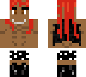 lil nas x
