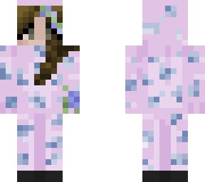 lilly cow
