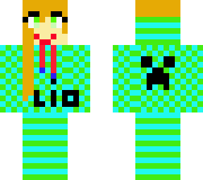 lio