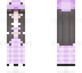 little baka baka