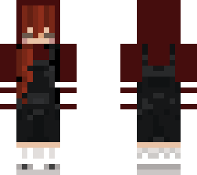 little_linq