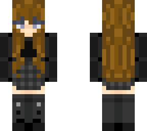 livs war skin