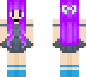 lucy in tutu