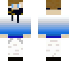 lukedadog skin 1