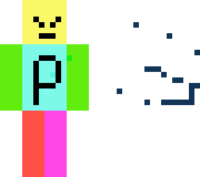 mad pro