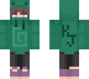 made for dylan6942098