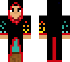 magicien
