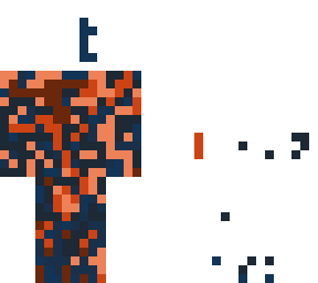 magma things (not done yet)