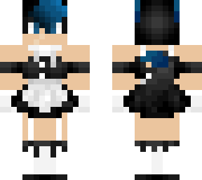 maid epiclynormal