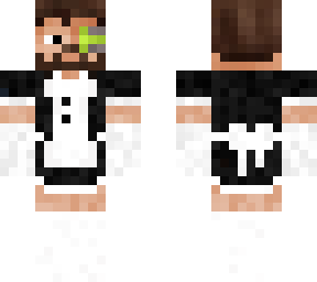 maidskall