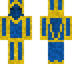 main (finished)