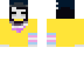 main shuichi