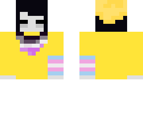 main updated