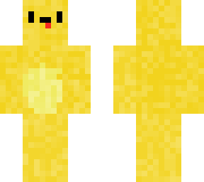 mangomira