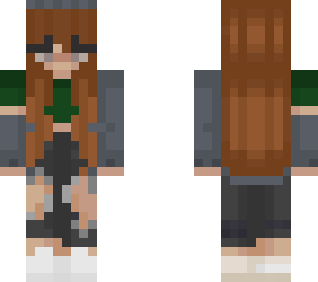 matching 1 ~read discription~ (tubbo)