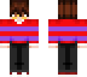maxsumi