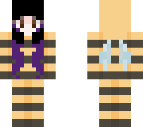 maya