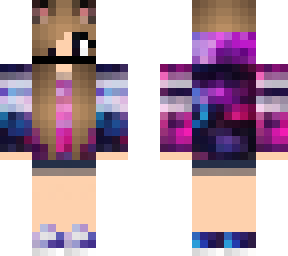 mdchen skin