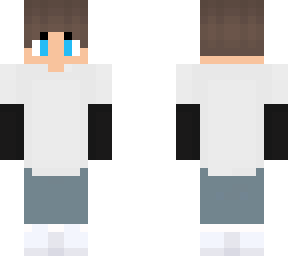me irl but in mc v2