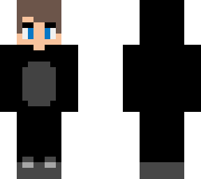 me irl but in mc v3