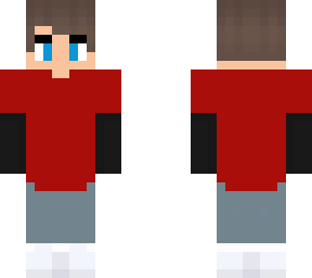 me irl but in mc v4