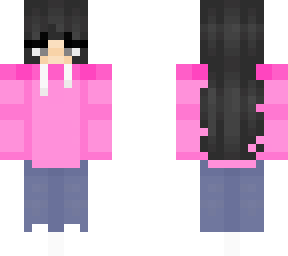 me v2?
