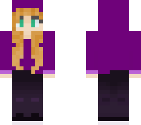 me with hoddie [1]