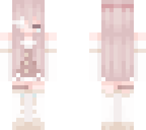 medieval-ish elf baby