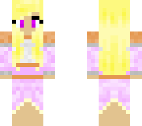 medieval simone(a.k.a mila_princess)