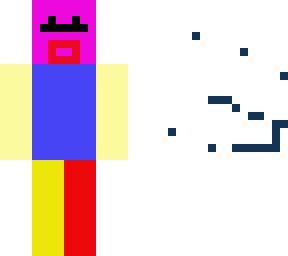 meeg