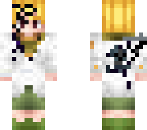meliodas demon