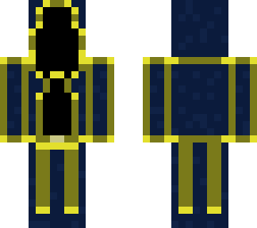 mercenery