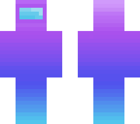 mesmericrblx skin