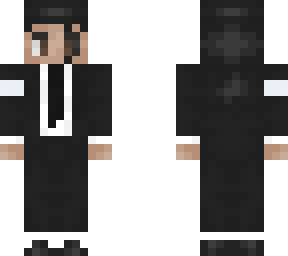 michael jackson (dangerous)