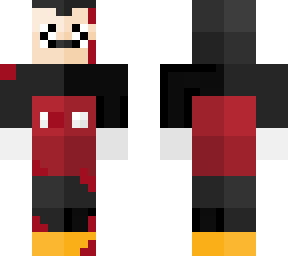 mickey mouse4