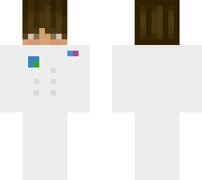miniinniinniin noob