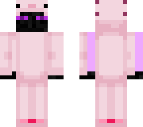 miniklolsusssssamonguss
