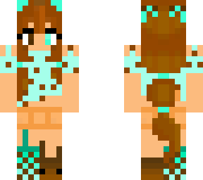 mintchoco