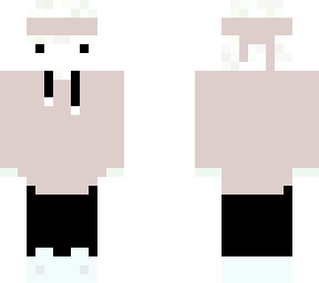 mmmmarshmello boi