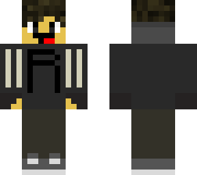 mms +new hair, and derp face (500 likes special)