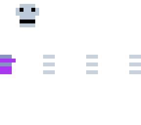modern hurt yeti