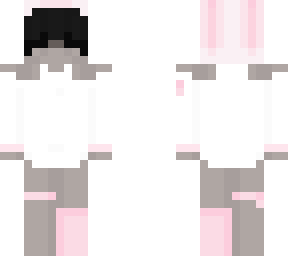 modern skin
