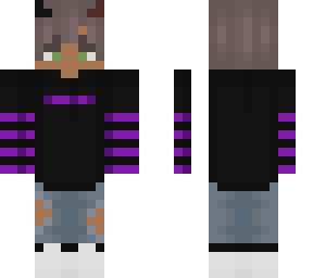 moonkid