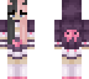 moonlyrn kuromi