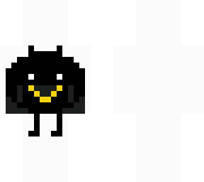 mr batpie