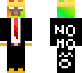 mr jeb_ the agent!!