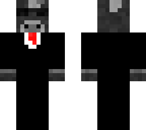mr korovavirus