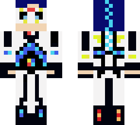 mr.v